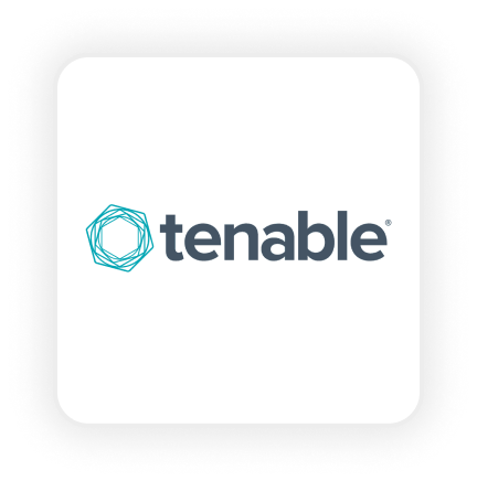 Tenable Nessus