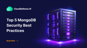 MongoDB Security Best Practices