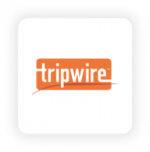 Tripwire