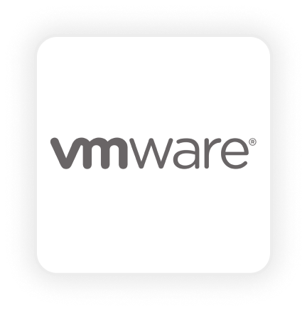 VMware