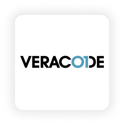 Veracode