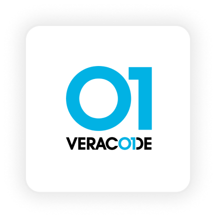 Veracode