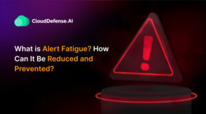 What is Alert Fatigue