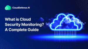 What-is-Cloud-Security-Monitoring