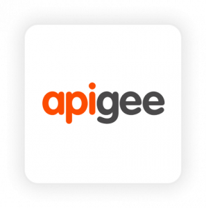 Apigee