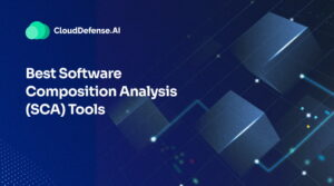 Best Software Composition Analysis SCA Tools