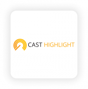 CAST Highlight