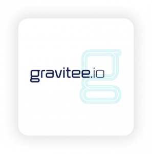 Gravitee