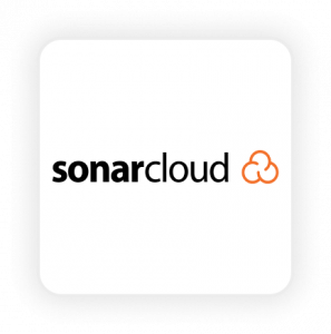 SonarCloud