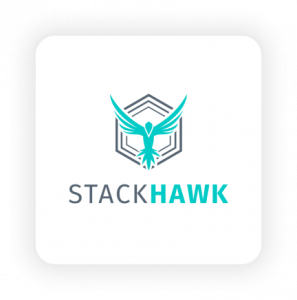 StackHawk