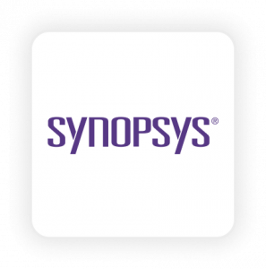 Synopsys