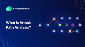 What is Attack Path Analysis