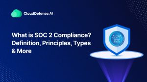 What is SOC 2 Compliance