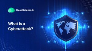 What is a Cyberattack