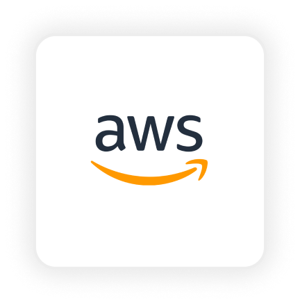 AWS Secret Manager