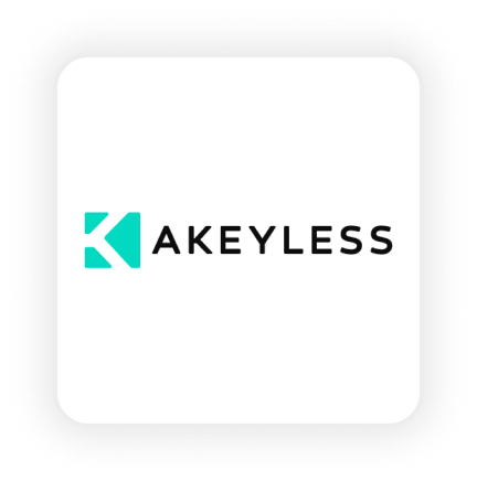 Akeyless