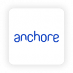 Anchore