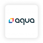 Aqua Security