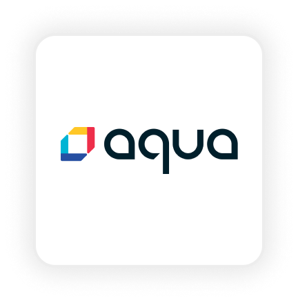 Aqua Security