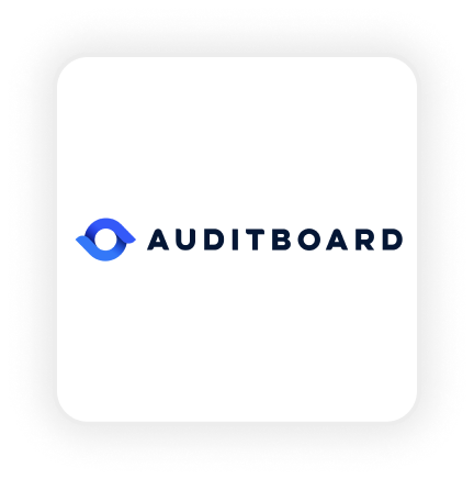 AuditBoard