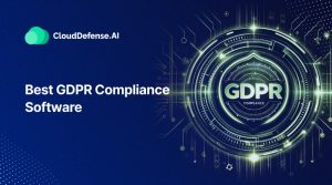 Best GDPR Compliance Software