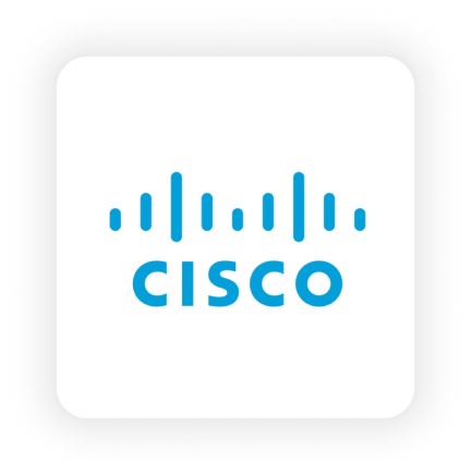 Cisco Secure Network Analytics