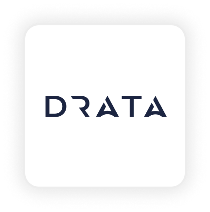 Drata 1