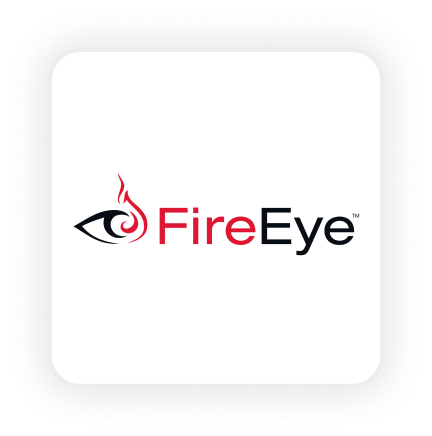 FireEye