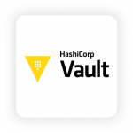 HashiCorp Vault 2