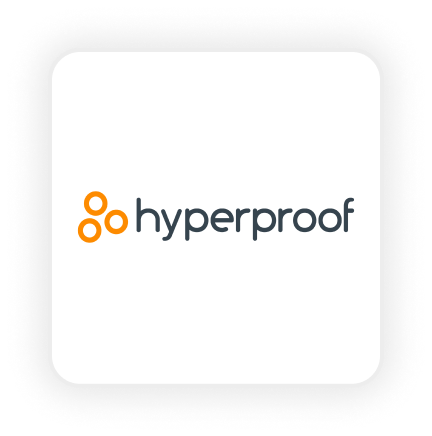 Hyperproof 1