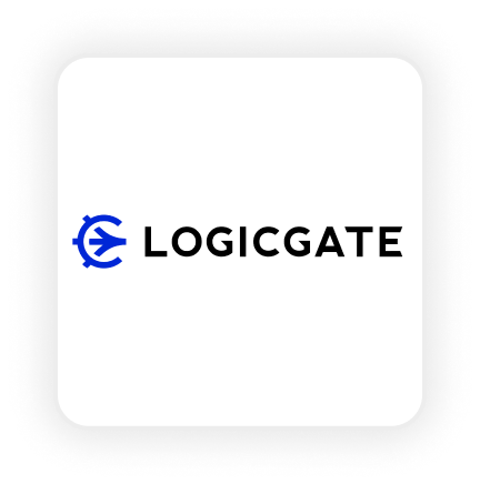 LogicGate