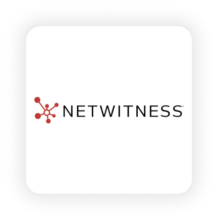 Netwitness