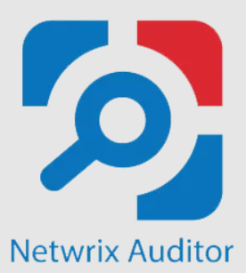 Netwrix Auditor logo