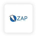 OWASP Zap