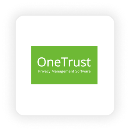 OneTrust