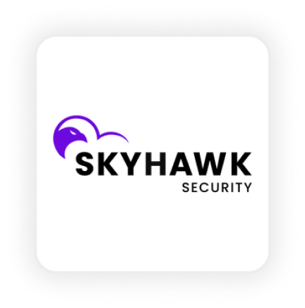 SKYHAWK