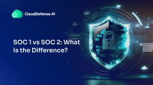 SOC 1 vs SOC 2: What is the Difference