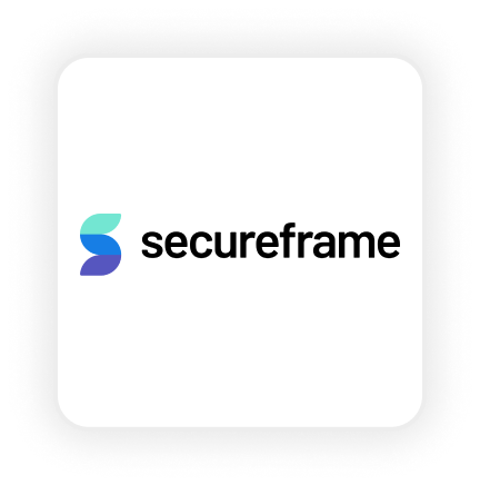 Secureframe