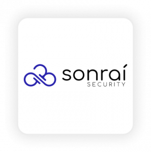 Sonrai Security