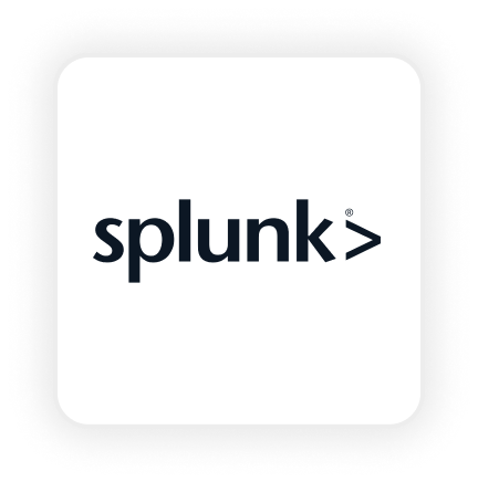 Splunk