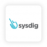 Sysdig