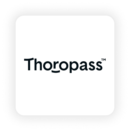 Thoropass