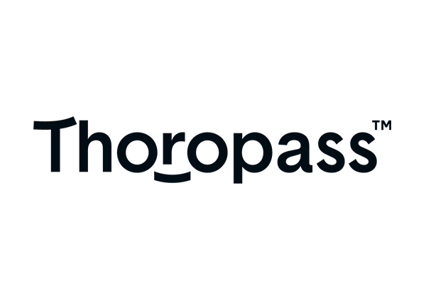 Thoropass​