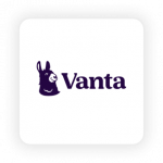 Vanta