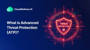 What is Advanced Threat Protection