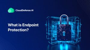 What is Endpoint Protection