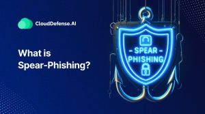 What is Spear-Phishing