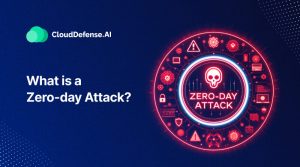 What is a Zero-day Attack?