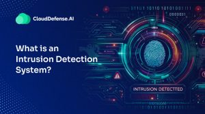 What is an Intrusion Detection System