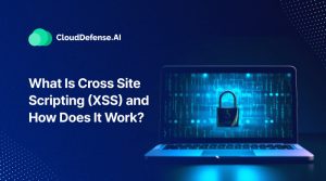 What Is Cross-Site Scripting (XSS) and How Does It Work